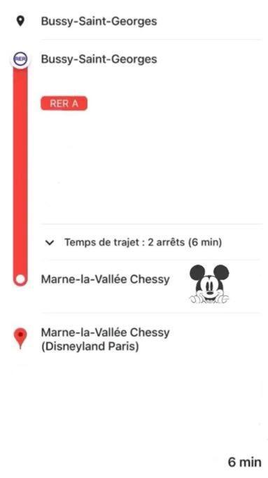Cosy Appartement - 4 Personnes - Disneyland & Paris Bussy-Saint-Georges Luaran gambar
