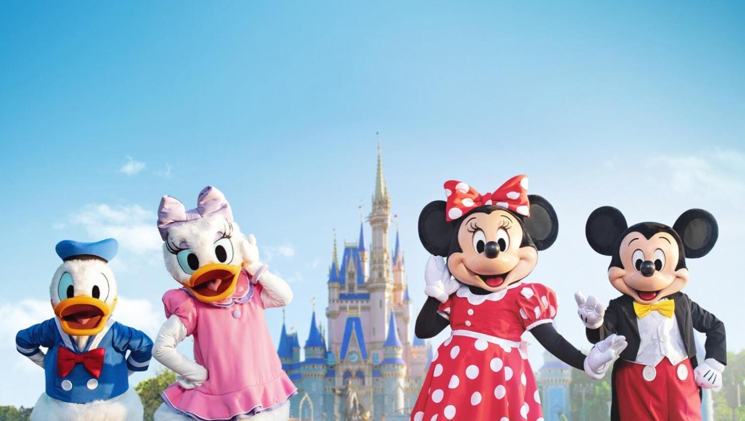 Cosy Appartement - 4 Personnes - Disneyland & Paris Bussy-Saint-Georges Luaran gambar