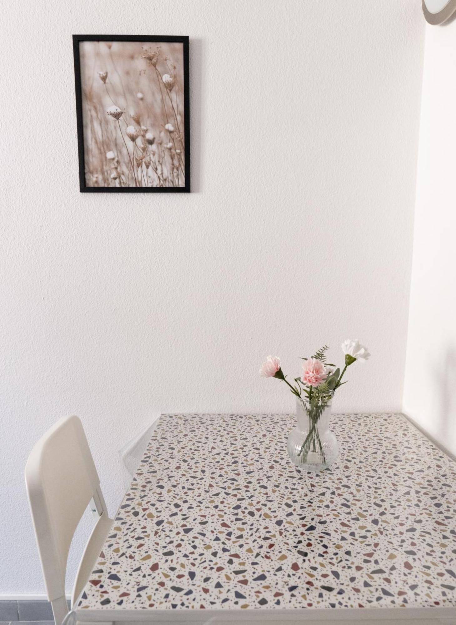 Cosy Appartement - 4 Personnes - Disneyland & Paris Bussy-Saint-Georges Luaran gambar